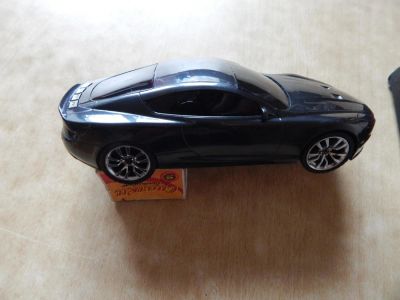 Лот: 10327708. Фото: 1. Колонка автомобиль USB, MicroSD... Активные акустические системы