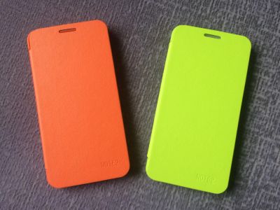 Лот: 7521850. Фото: 1. красивый чехол Meizu m2 note... Чехлы, бамперы
