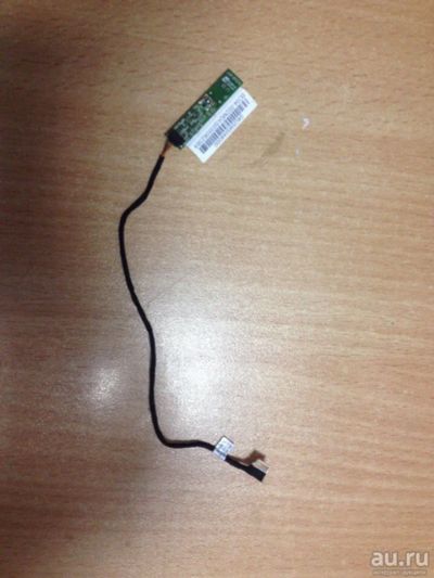 Лот: 9996289. Фото: 1. Bluetooth адаптер ноутбука Asus... Другое (компьютеры, оргтехника, канцтовары)
