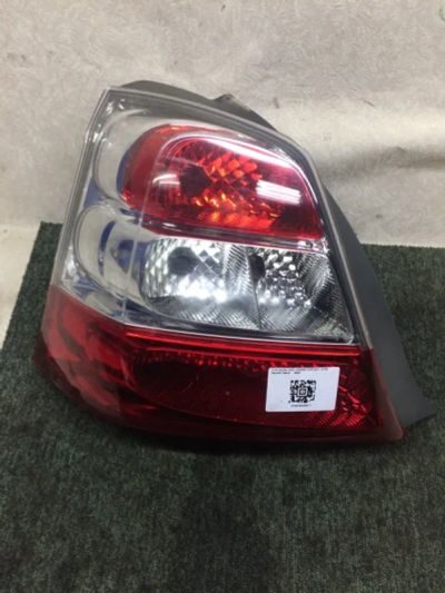 Лот: 21410430. Фото: 1. стоп Honda Civic EU3, EU4. Двигатель и элементы двигателя