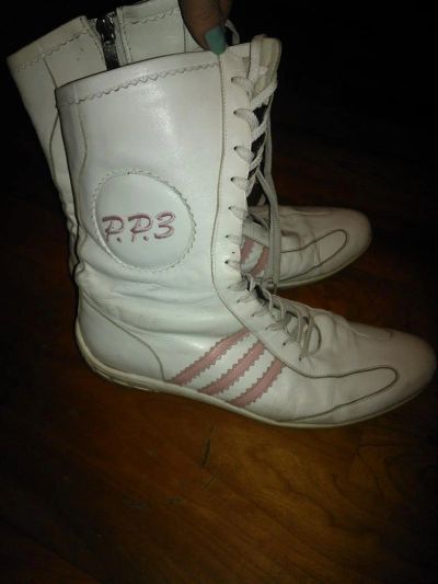 Лот: 3391100. Фото: 1. Ботинки С 1 рубля. Ботинки, полуботинки