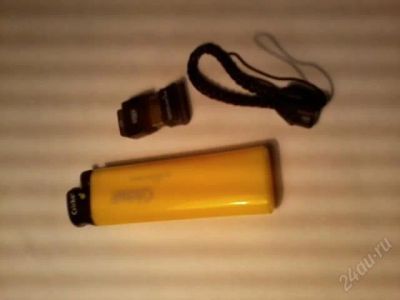 Лот: 2499936. Фото: 1. картридер 1 USB. Картридеры
