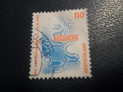Лот: 17310838. Фото: 1. Марка для Вашей коллекции. №27170. Марки