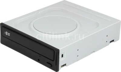 Лот: 1538820. Фото: 1. Привод DVD-RW LG GH22NP20, DL... Приводы CD, DVD, BR, FDD