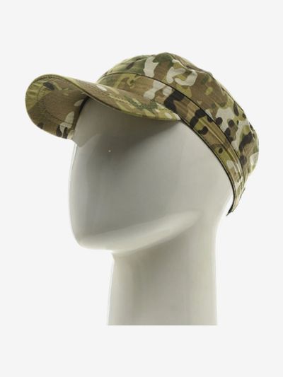 Лот: 25376298. Фото: 1. Бейсболка мужская летняя Huntsman... Другое (спортивная одежда)