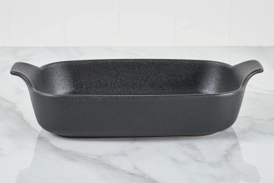 Лот: 24331400. Фото: 1. Форма для запекания WALMER Iron-Black. Формы для запекания, выпечки
