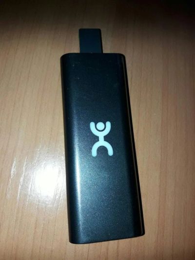 Лот: 10127098. Фото: 1. wi fi модем йота. Беспроводные модемы
