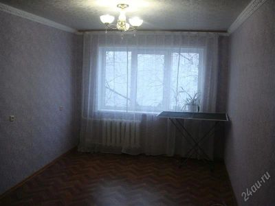 Лот: 2394898. Фото: 1. Сдам комнату 18 кв. на подселение... Квартиры, студии