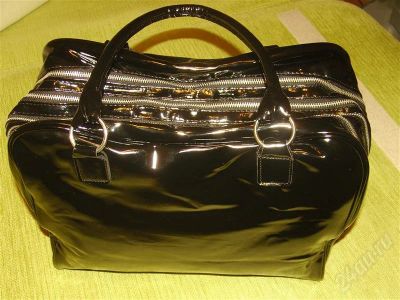 Лот: 718385. Фото: 1. Сумка "Хелли" от AVON. Сумки