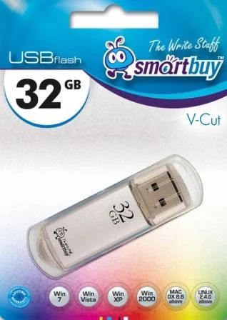 Лот: 3593812. Фото: 1. Новые USB-накопители 64GB Есть... USB-флеш карты