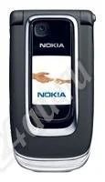 Лот: 436663. Фото: 1. продам Nokia 6131 неработает только... Кнопочные мобильные телефоны