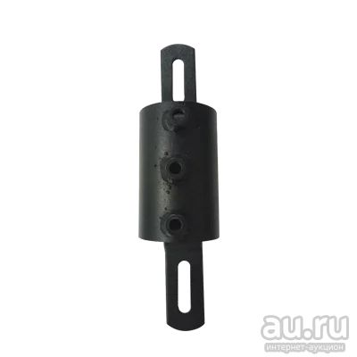 Лот: 11921553. Фото: 1. Крепление для прожектора для монтажа... Уличное освещение