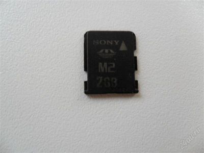 Лот: 1015733. Фото: 1. 2 gb c рубля. Карты памяти