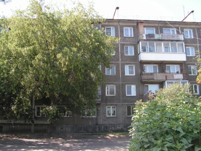 Лот: 7550836. Фото: 1. Аренда, 1-комн. Квартиры, студии