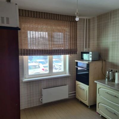 Лот: 21042312. Фото: 1. Продам 2-комн. кв. 62.7 кв.м... Квартиры, студии