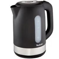 Лот: 14937972. Фото: 1. Чайник электрический Tefal KO330830. Чайники, кофемашины, кулеры