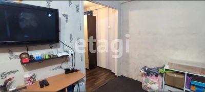 Лот: 25286318. Фото: 1. 2-комн. квартира , Красноярск... Квартиры, студии