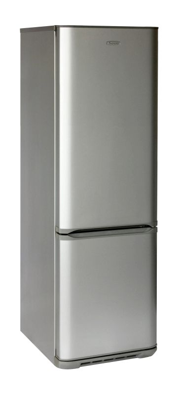 Лот: 15243963. Фото: 1. Холодильник Бирюса M632. Холодильники, морозильные камеры
