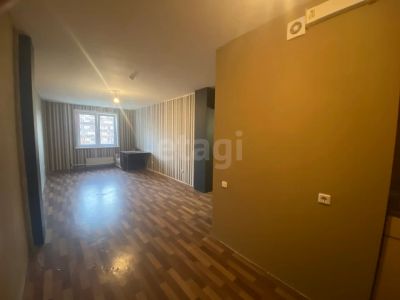 Лот: 25745350. Фото: 1. 2-комн. квартира , Красноярск... Квартиры, студии