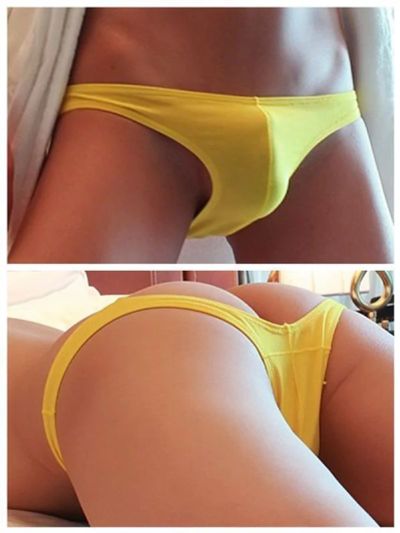 Лот: 4770996. Фото: 1. плавки мужские на бедра не более... Нижнее бельё, плавки, шорты для плавания