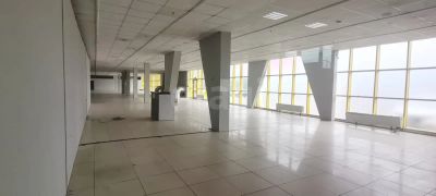 Лот: 25383816. Фото: 1. коммерческая , посёлок Солонцы... Нежилое