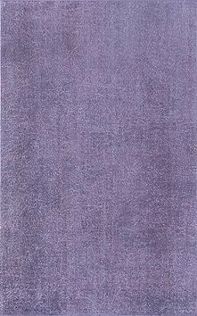 Лот: 12589305. Фото: 1. Кафель, Шахтинская плитка остатки... Кафель, гранит, интерьерный камень