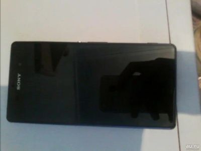 Лот: 7327132. Фото: 1. Sony Z3 Срочно торг. Смартфоны