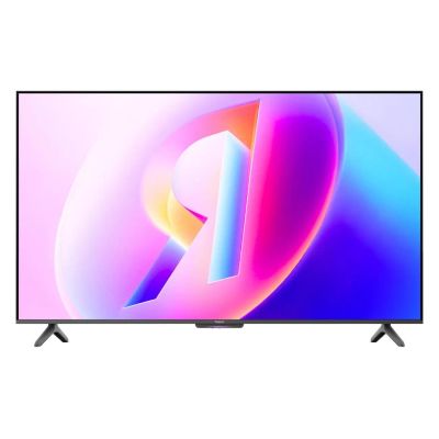 Лот: 25675308. Фото: 1. Ultra HD (4K) QLED телевизор 65... Телевизоры