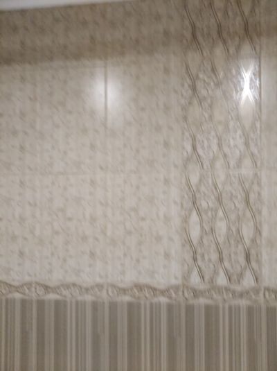 Лот: 24846287. Фото: 1. Кафелеукладка. Другое (строительство и ремонт)