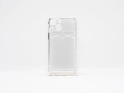 Лот: 24978205. Фото: 1. Чехол для iPhone 12 mini. Другое (аксессуары)