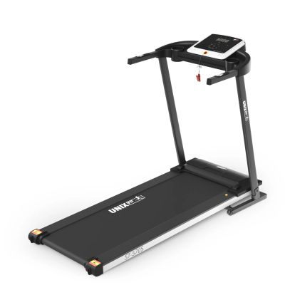 Лот: 25390582. Фото: 1. Беговая дорожка UnixFit ST-570S. Беговые дорожки