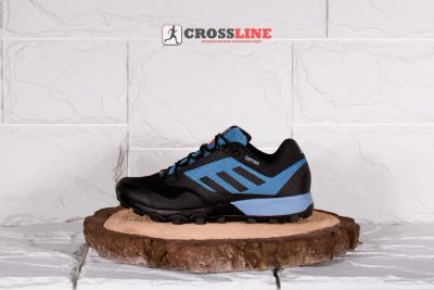 Лот: 10075476. Фото: 1. Кроссовки Adidas Terrex Trailmaker... Кеды, кроссовки, слипоны