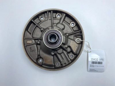 Лот: 20381106. Фото: 1. Насос АКПП Mazda Atenza Sport... Трансмиссия