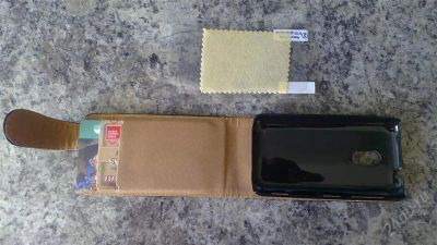 Лот: 3070492. Фото: 1. Чехол для Nokia Lumia 620. Чехлы, бамперы