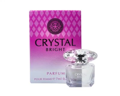 Лот: 19097180. Фото: 1. Neo Parfum woman / kiss me / mini... Женская парфюмерия