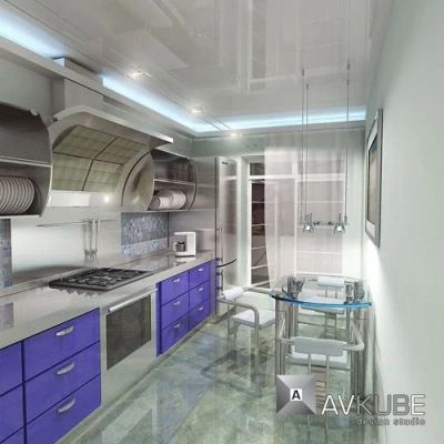 Лот: 956546. Фото: 1. продам землю дрокино. Земельные участки