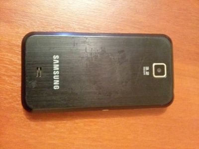 Лот: 4260982. Фото: 1. Samsung GT-C6712. Кнопочные мобильные телефоны