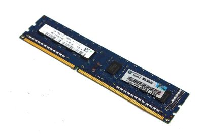 Лот: 12672415. Фото: 1. Оперативная память DDR3 Hynix... Оперативная память