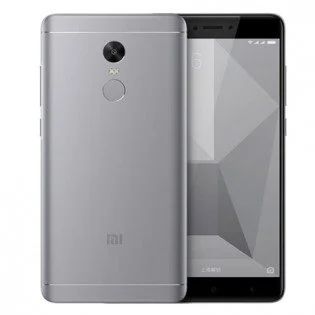 Лот: 9391506. Фото: 1. Новый Смартфон Xiaomi Redmi Note... Смартфоны