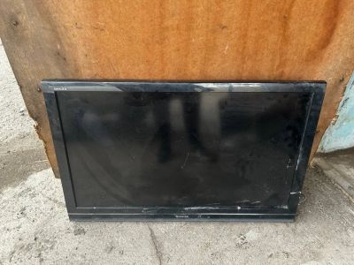 Лот: 25208186. Фото: 1. Телевизор Toshiba. Телевизоры