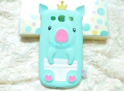 Лот: 3320460. Фото: 1. чехол для Samsung i9100 Galaxy... Чехлы, бамперы