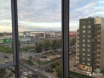 Лот: 4893765. Фото: 1. Сдам на длительный срок теплую... Квартиры, студии
