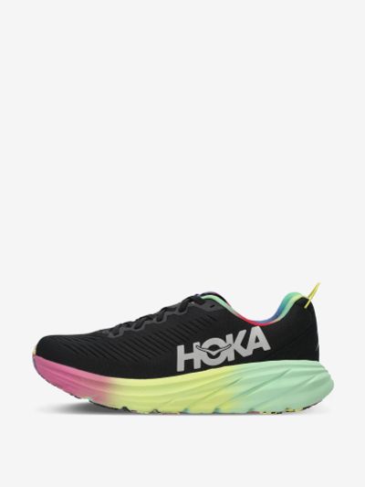 Лот: 24324897. Фото: 1. Кроссовки женские Hoka One One... Кеды, кроссовки, слипоны
