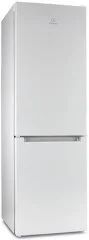 Лот: 16528852. Фото: 1. Холодильник Indesit DS 318 W Новый... Холодильники, морозильные камеры