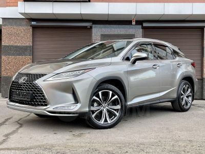 Лот: 21781347. Фото: 1. Летние оригинальные колеса Lexus... Шины