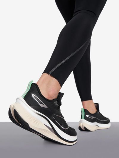 Лот: 24891633. Фото: 1. Кроссовки женские Li-Ning Red... Другое (одежда, обувь, галантерея)