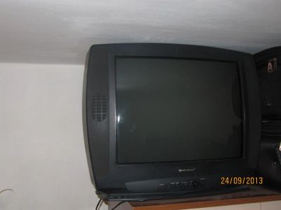Лот: 3213950. Фото: 1. телевизор. Телевизоры