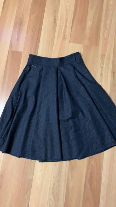 Лот: 14484828. Фото: 1. Юбка 40-42. Юбки