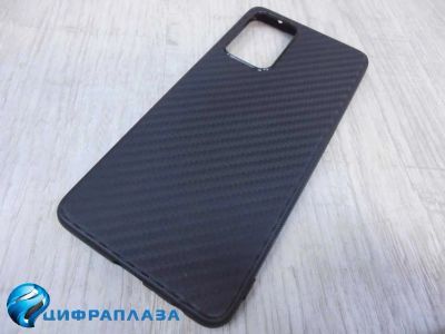 Лот: 18737429. Фото: 1. Чехол силиконовый Samsung А52... Чехлы, бамперы