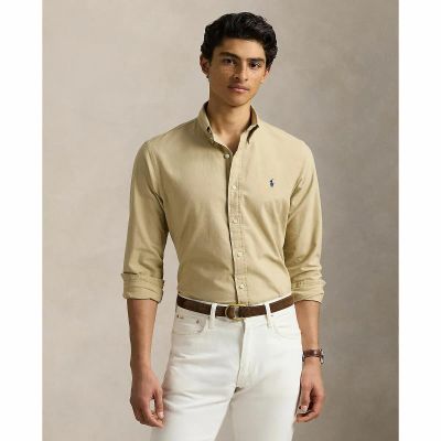 Лот: 24924716. Фото: 1. Рубашка LaRedoute. Другое (одежда, обувь, галантерея)